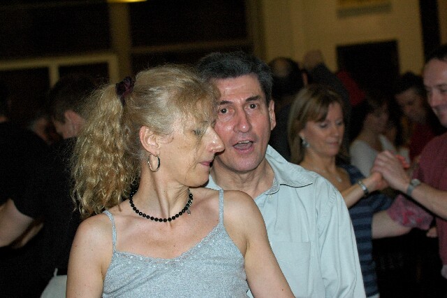 min 2006 02 05 parisxiv 374